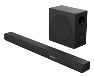 HISENSE HS-3100 - 1326513 - zdjęcie 2